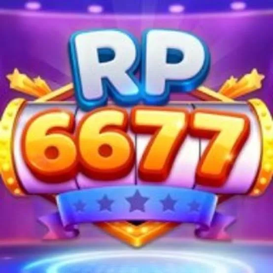 rp6677 Versi Terbaru: Apa yang Baru?