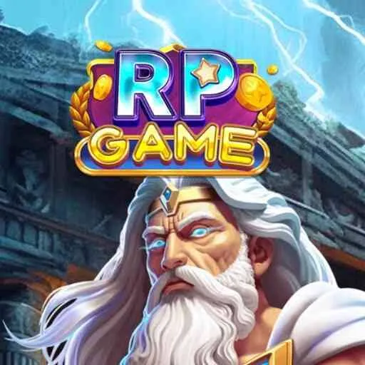 Aplikasi rpgame Terbaru dengan Fitur Terbaik
