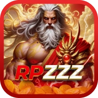 rpzzz Terbaru 2026: Download APK dan Review