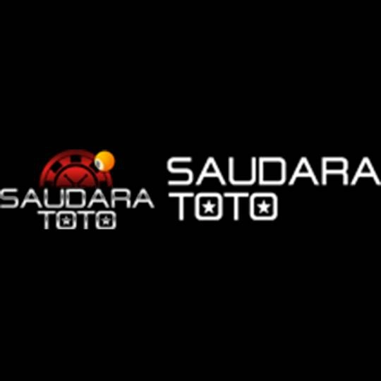 Aplikasi saudaratoto Terbaru untuk Android dan iOS