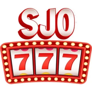 Info Aplikasi sjo777 Terbaru dan Cara Download