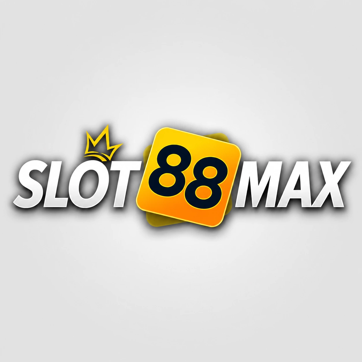 slot88max APK Terbaru 2026 untuk Semua Perangkat