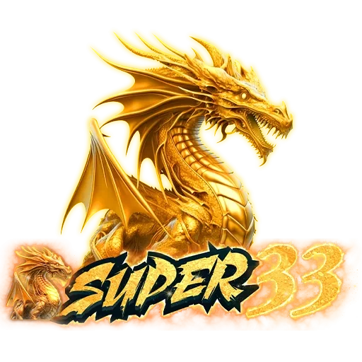 Update Aplikasi super33 Terbaru 2026