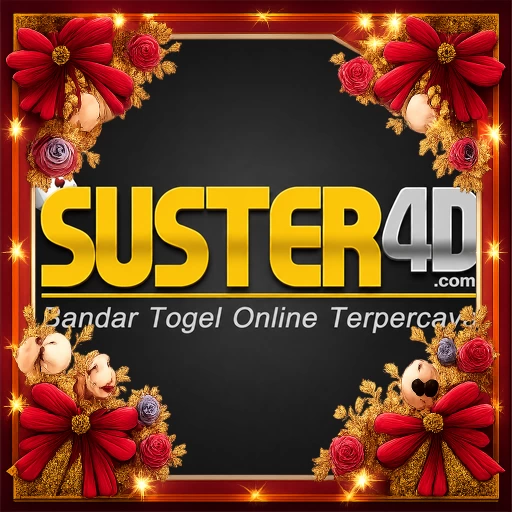 suster4d APK Terbaru untuk Android Tanpa Iklan