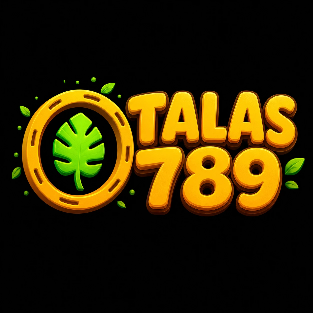 talas789 App Terbaru: Fitur Unggulan dan Download