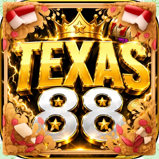 texas88 APK Terbaru dan Aman untuk Diunduh