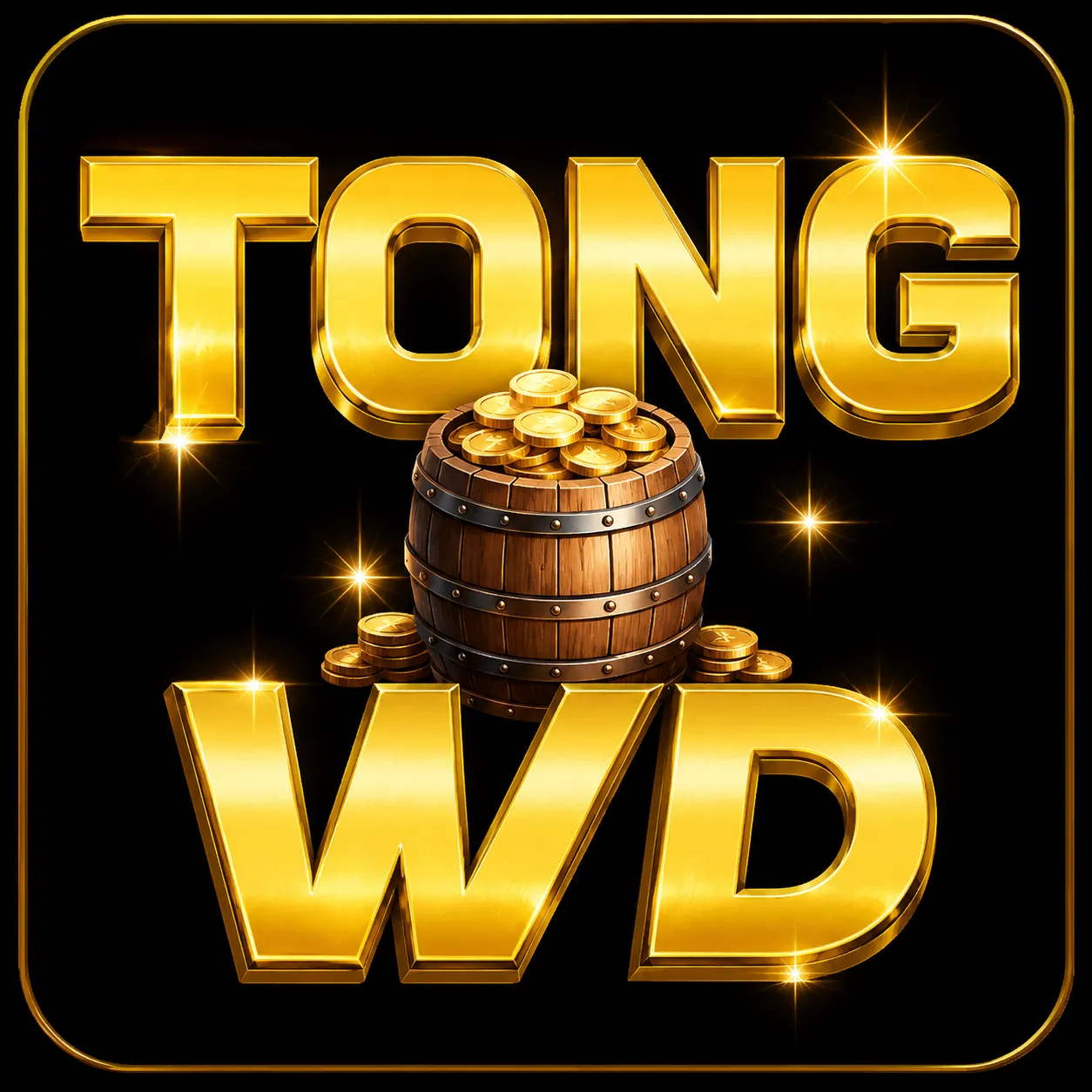Aplikasi tongwd Terbaru: Review dan Link Download
