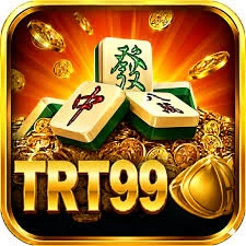 trt99 App APK Terbaru