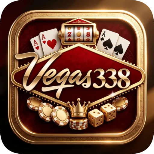 vegas338 APK Terbaru: Download Cepat dan Gratis