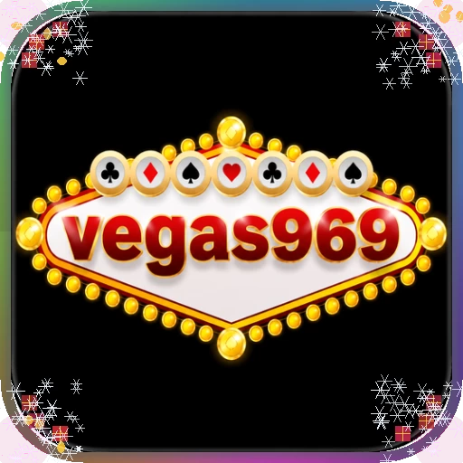 vegas969 App Terbaru: Fitur Unggulan dan Download