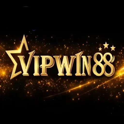 Cara Update Aplikasi vipwin88 ke Versi Terbaru