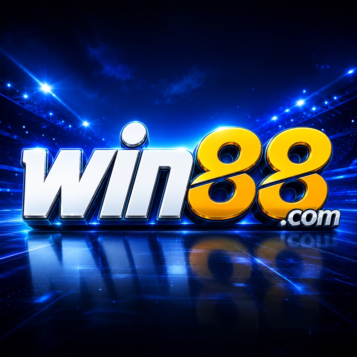 Download win88blue APK Terbaru Full Version
