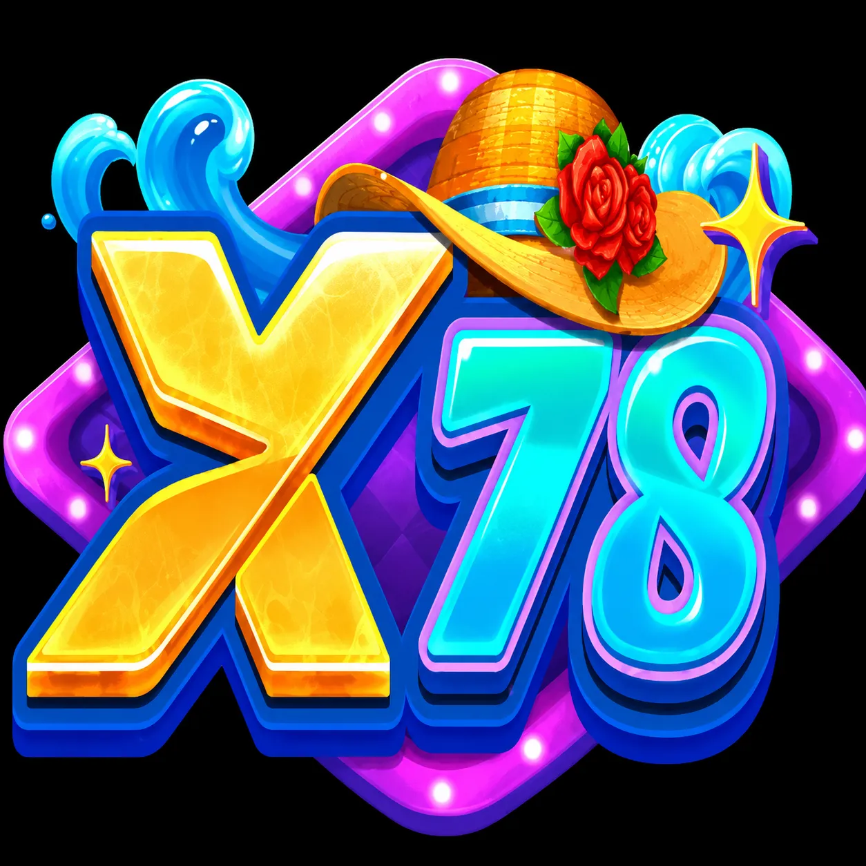 Review Lengkap Aplikasi x78 Terbaru