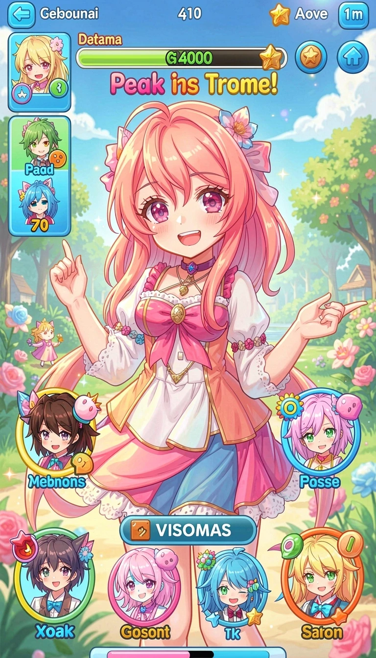 jos77 APK Terbaru dengan Fitur Lengkap screenshot 1