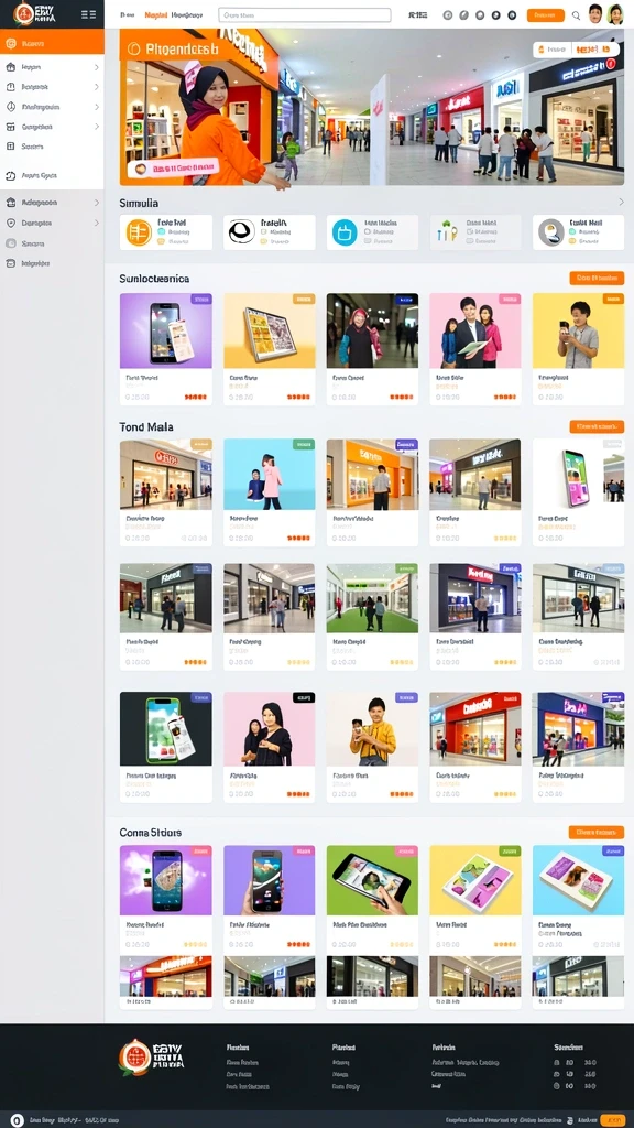 Info Aplikasi 8180 Terbaru dan Cara Download screenshot 1