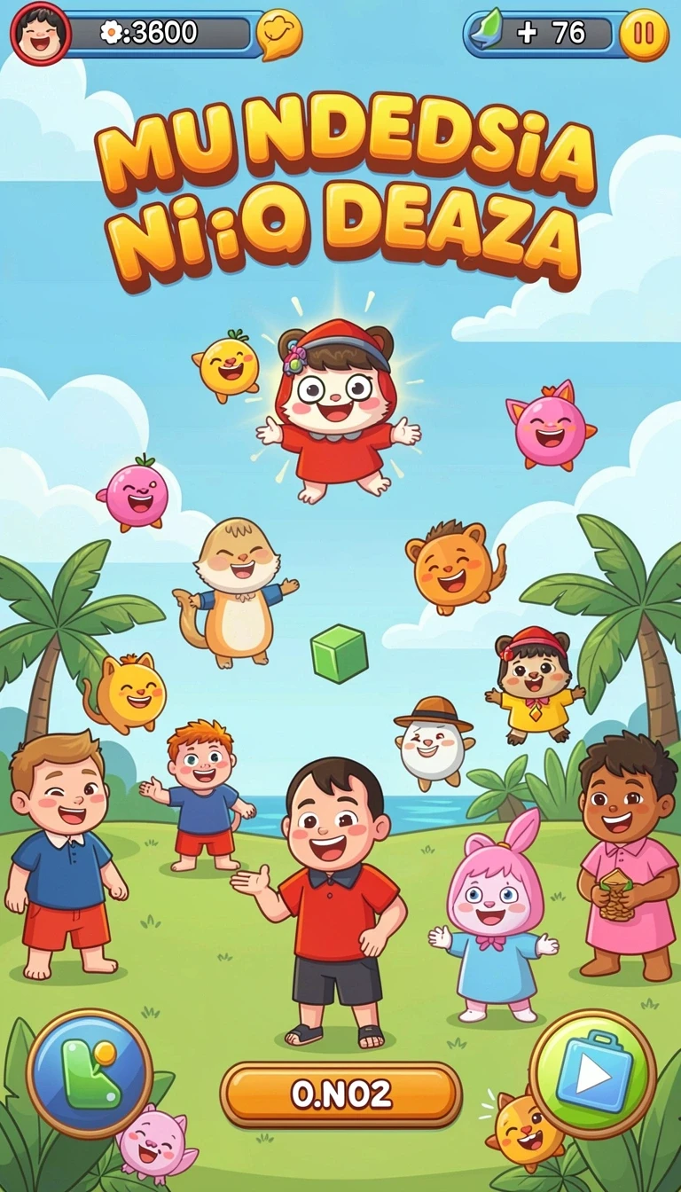 castletoto Terbaru: Review Aplikasi dan Link Unduh screenshot 3