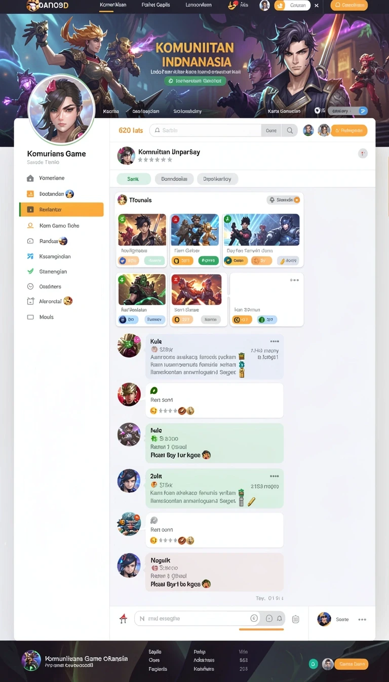Review Aplikasi jjbet118 Versi Terbaru screenshot 3