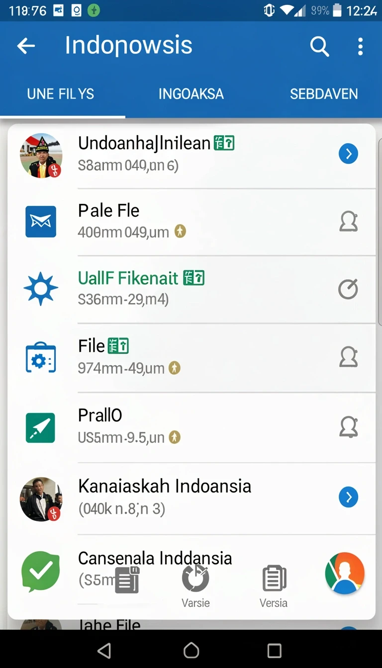 mlbb8 Terbaru: Download APK Resmi dan Aman screenshot 2