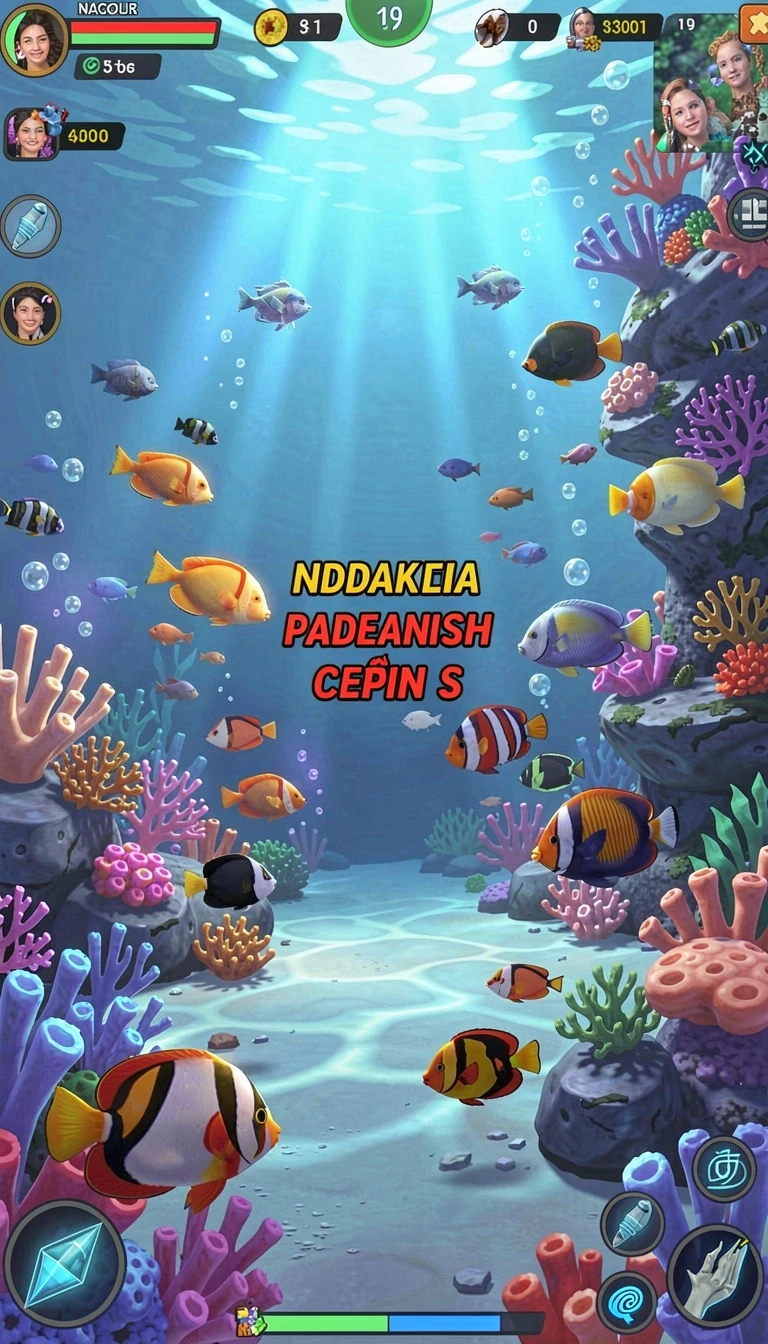 Aplikasi multibet88 Terbaru dan Terlengkap screenshot 1