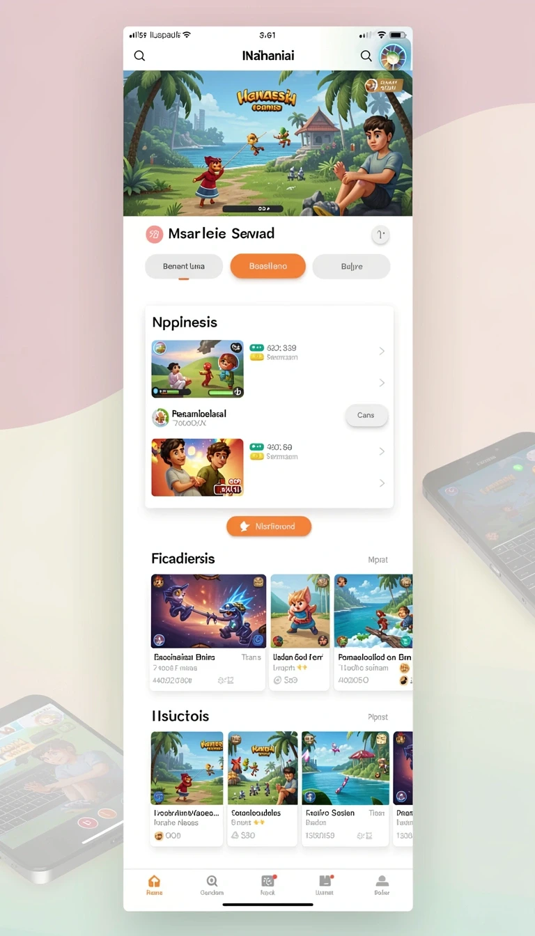 Download autowin88 APK Terbaru Full Version screenshot 1