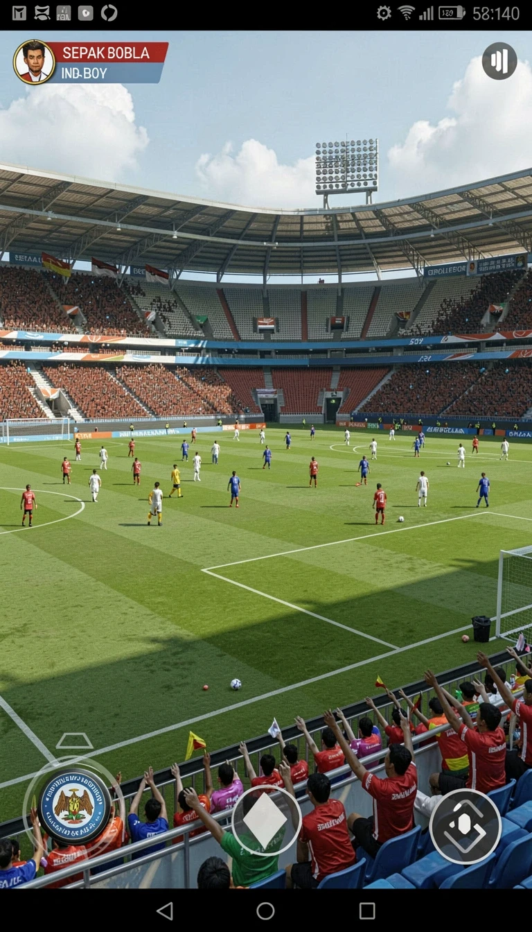 Update Aplikasi permata4d ke Versi Terbaru screenshot 3