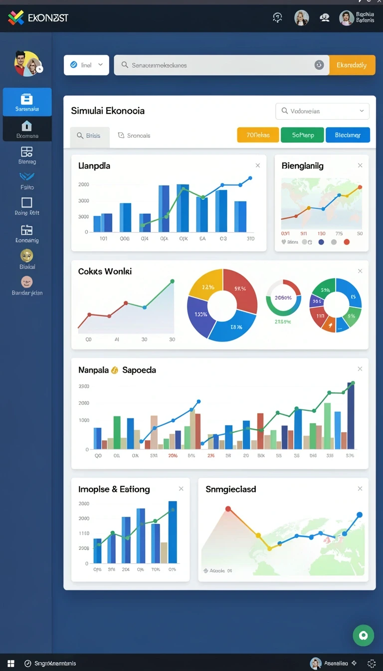 Aplikasi gowin Terbaru: Review dan Link Download screenshot 2