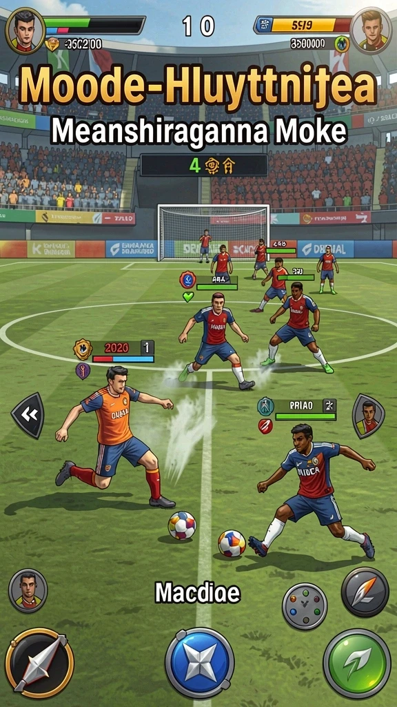 bigmsg Versi Terbaru: Apa yang Baru? screenshot 1