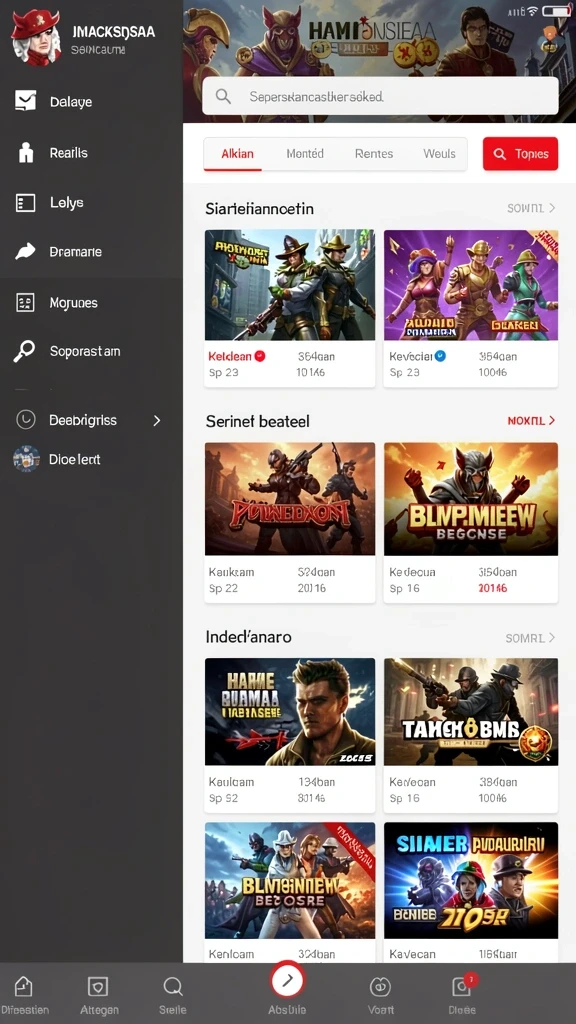 Kelebihan dan Fitur Aplikasi totojitu Terbaru screenshot 2