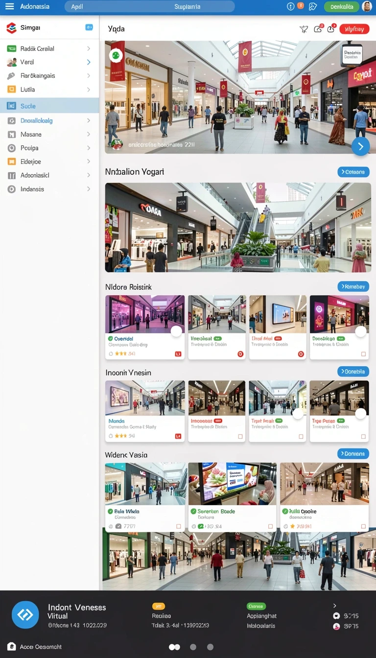 mawartoto Terbaru: Download APK Resmi dan Aman screenshot 1