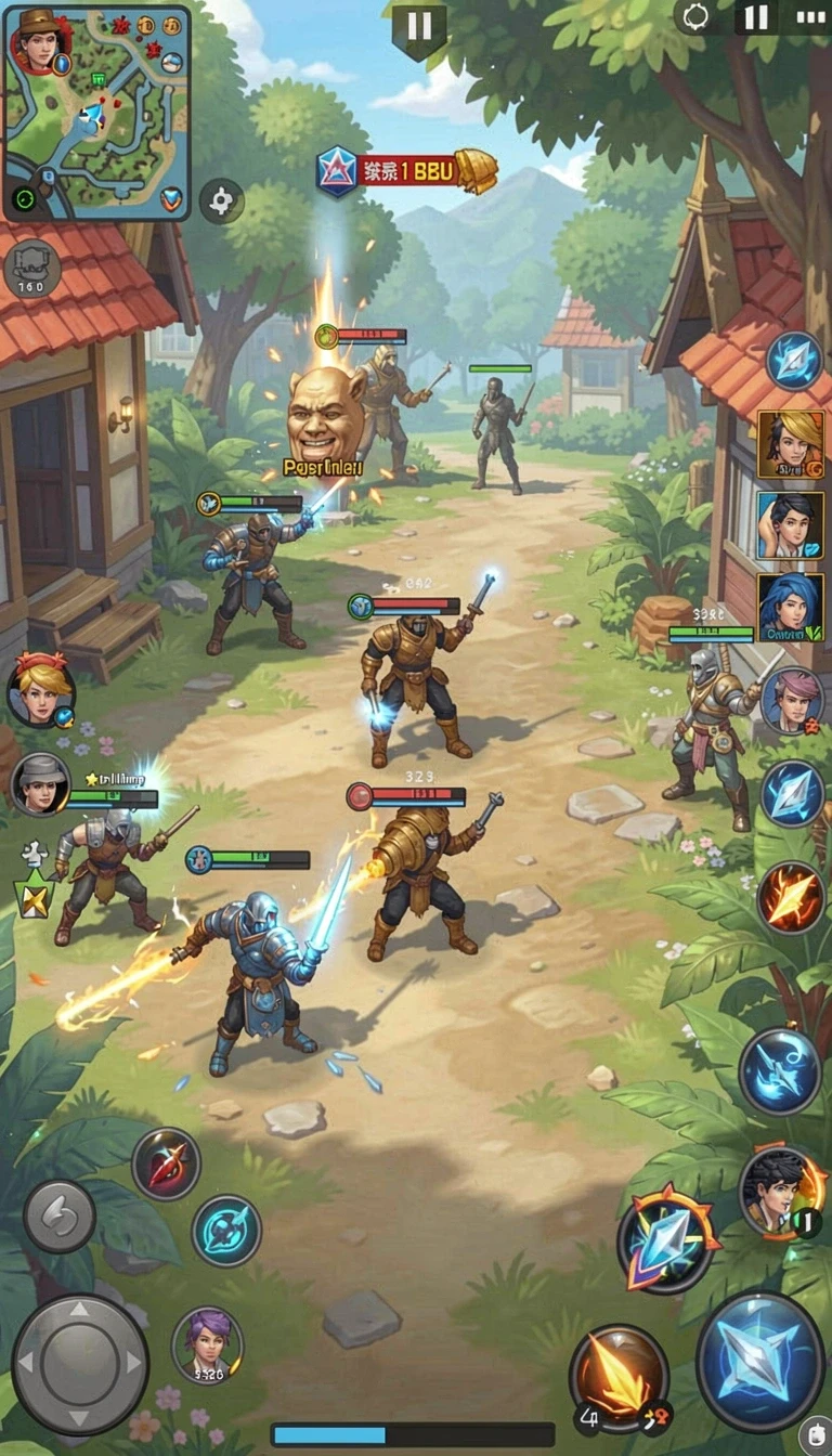 ina777 Terbaru: Download APK Resmi dan Aman screenshot 2
