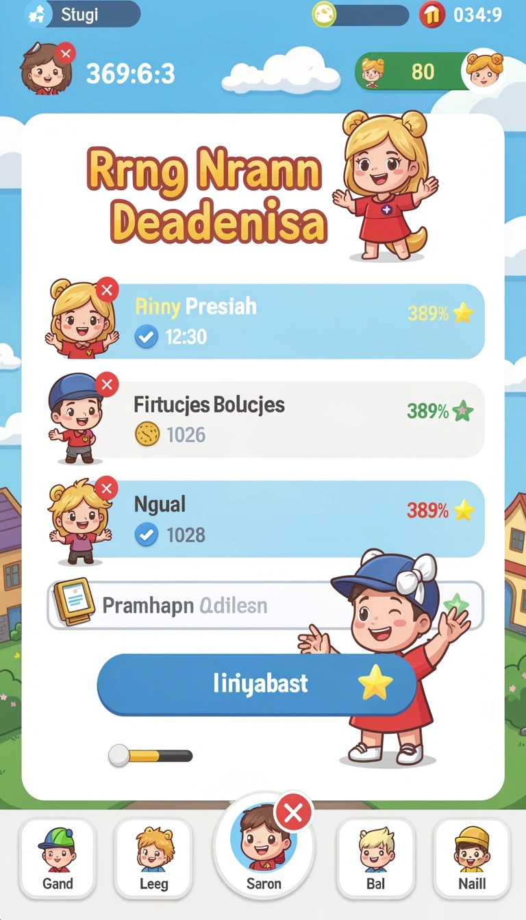 Info Lengkap Aplikasi dower88 Versi Terbaru screenshot 2