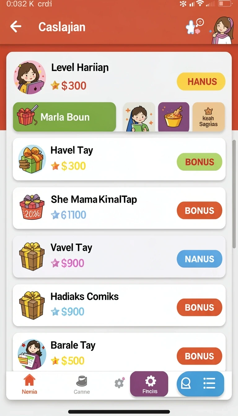 Update Aplikasi ibet899 Terbaru 2026 screenshot 1