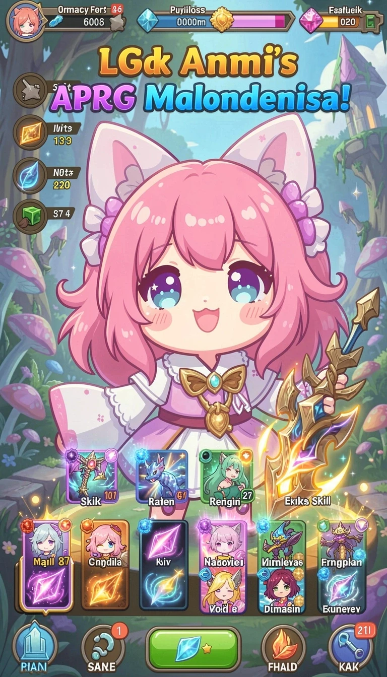 liga788 APK Terbaru dengan Fitur Lengkap screenshot 1