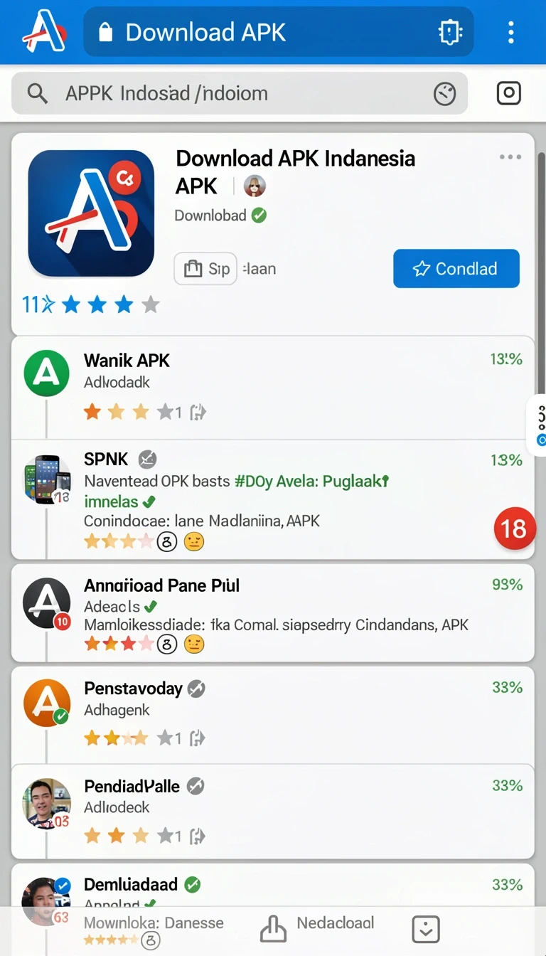 aladdin666 App Terbaru: Fitur Unggulan dan Download screenshot 1