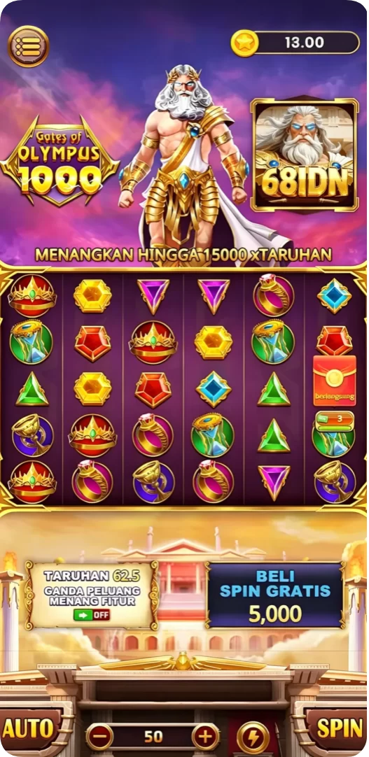 Aplikasi layar303 Terbaru: Review dan Link Download screenshot 3