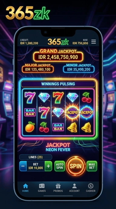 Review Aplikasi turbo78 Versi Terbaru screenshot 2