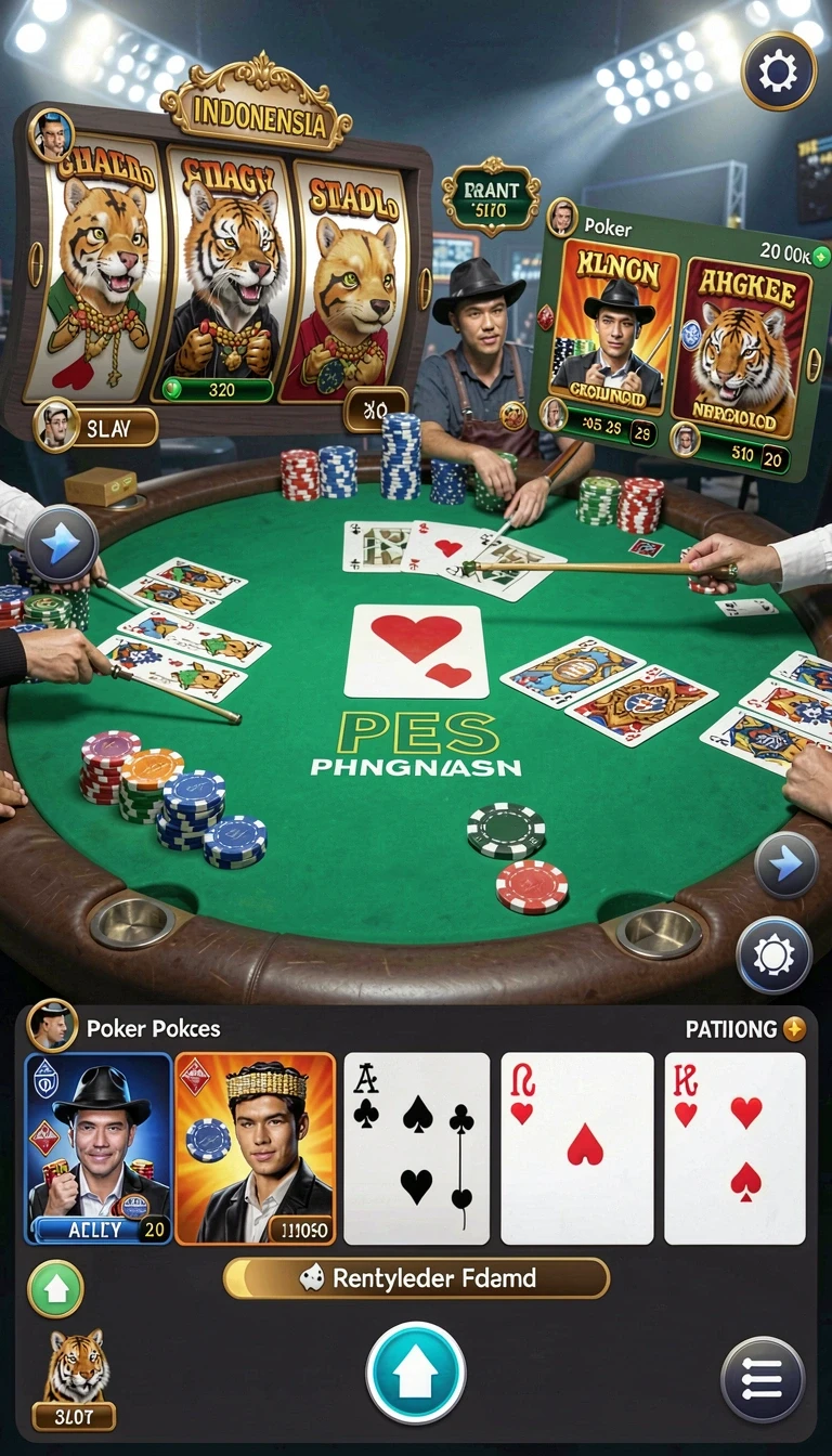 Review Aplikasi pamantogel Versi Terbaru screenshot 3