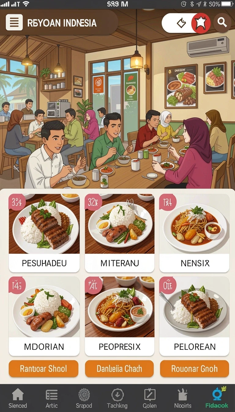 Update Aplikasi ibet899 Terbaru 2026 screenshot 2