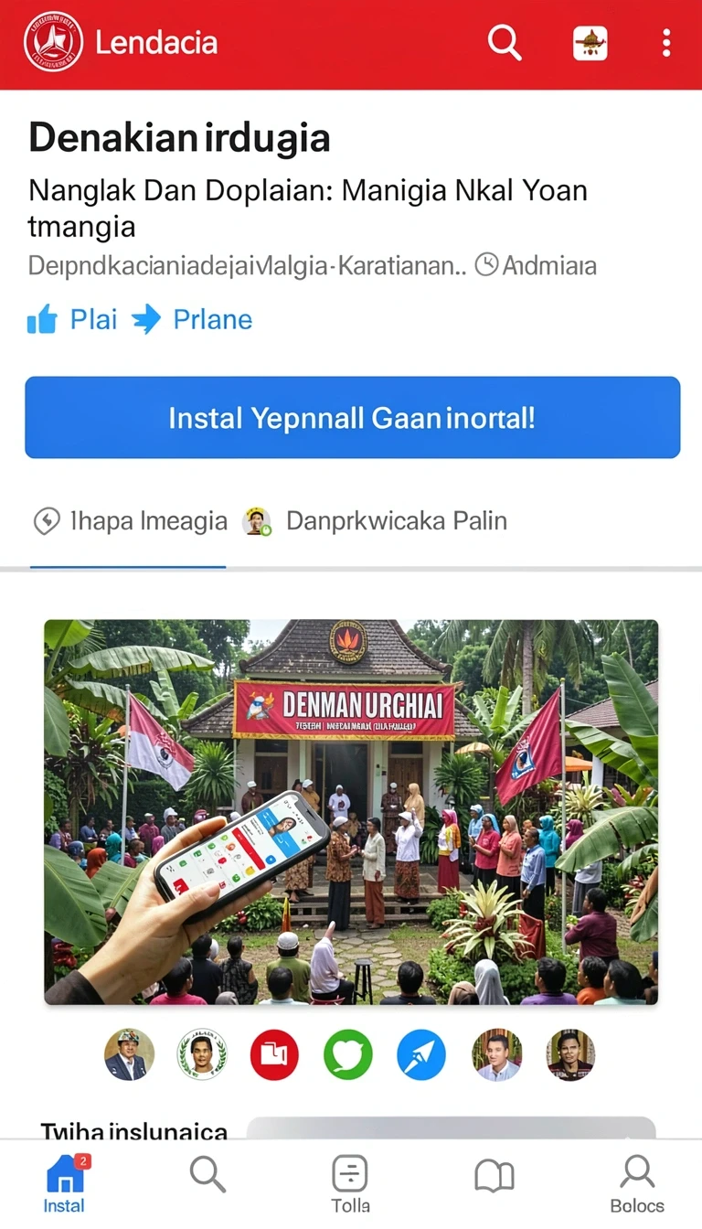 Download 666ff APK Terbaru untuk HP Android screenshot 3