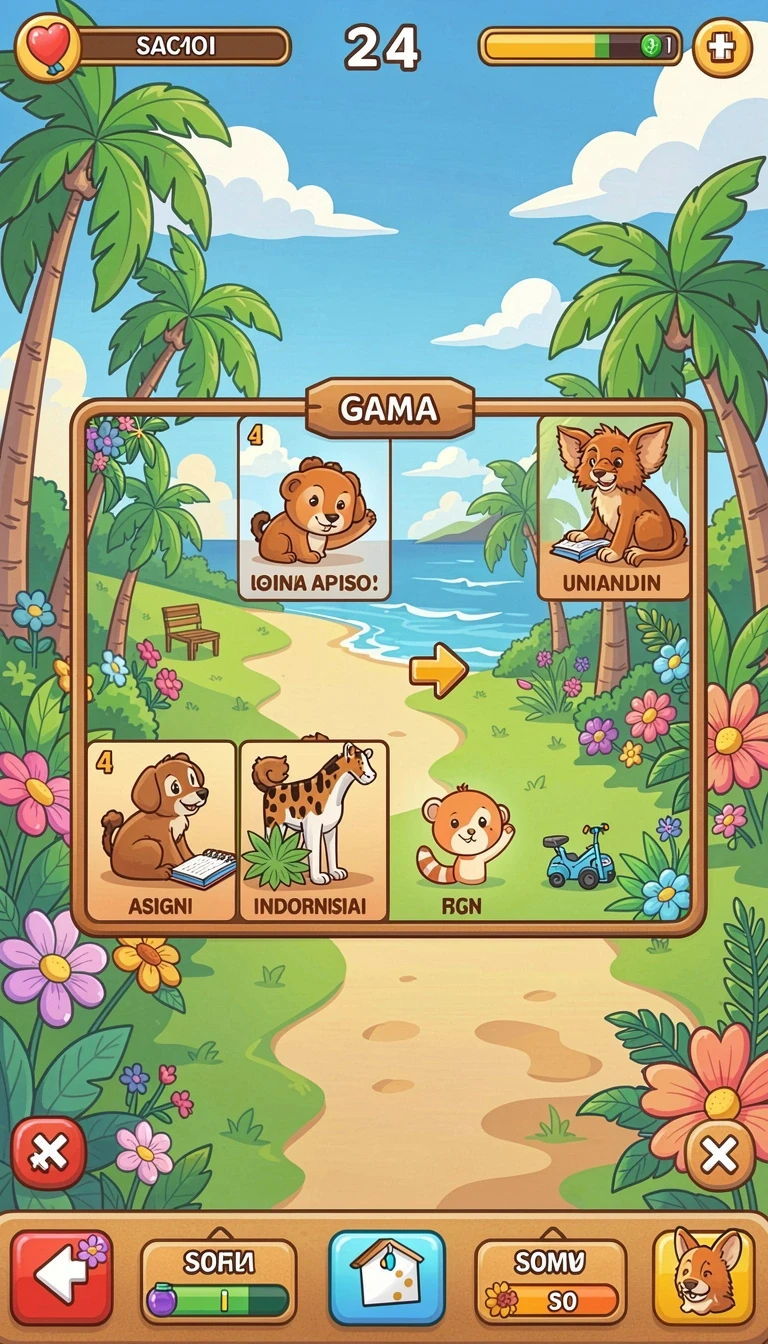 tokyo88 Versi Terbaru: Apa yang Baru? screenshot 1