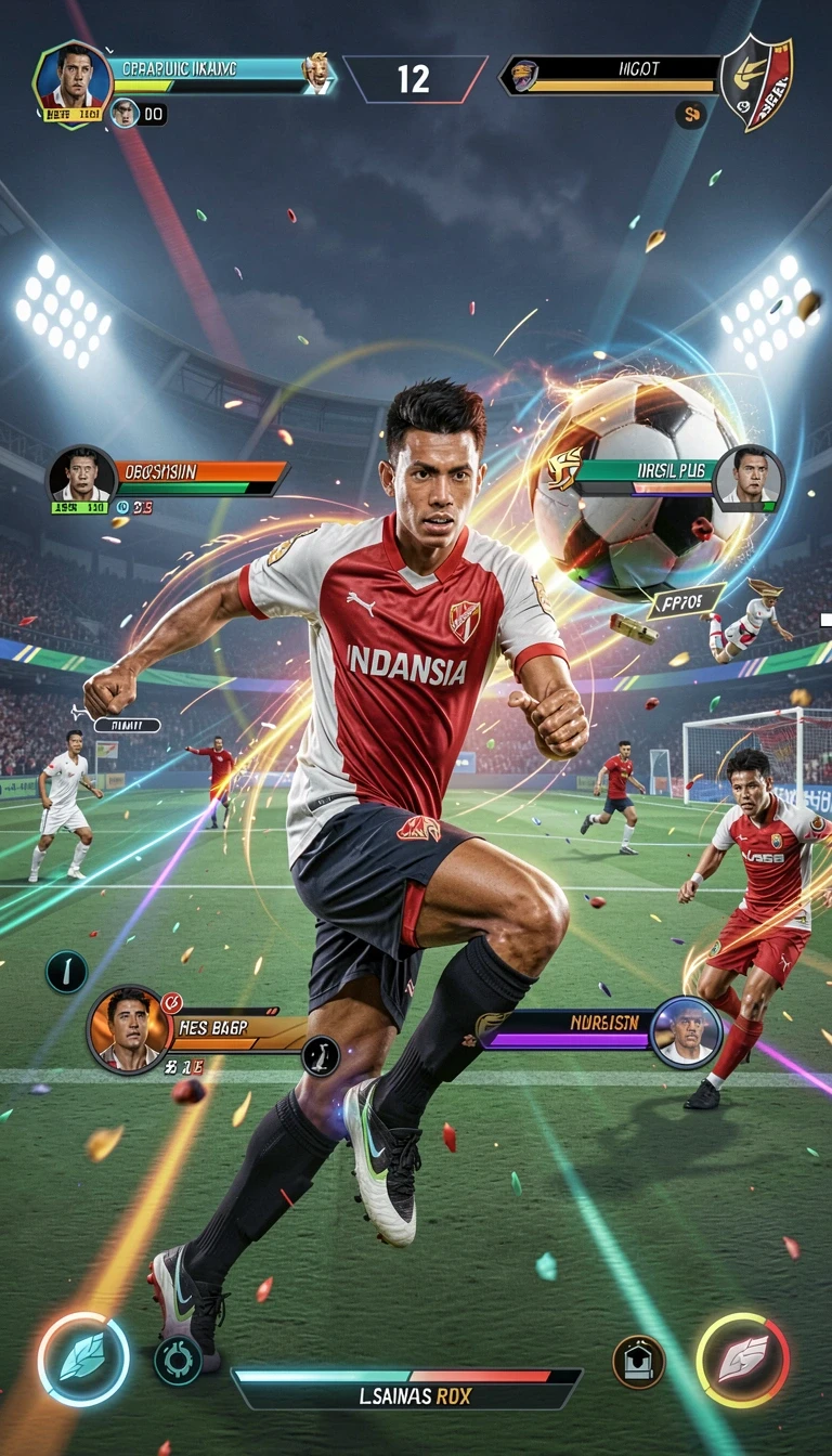 adam77 APK Terbaru untuk Perangkat Android screenshot 2