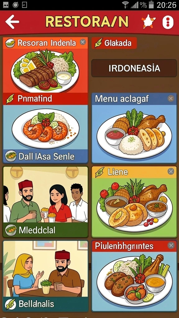Review Lengkap Aplikasi x78 Terbaru screenshot 1