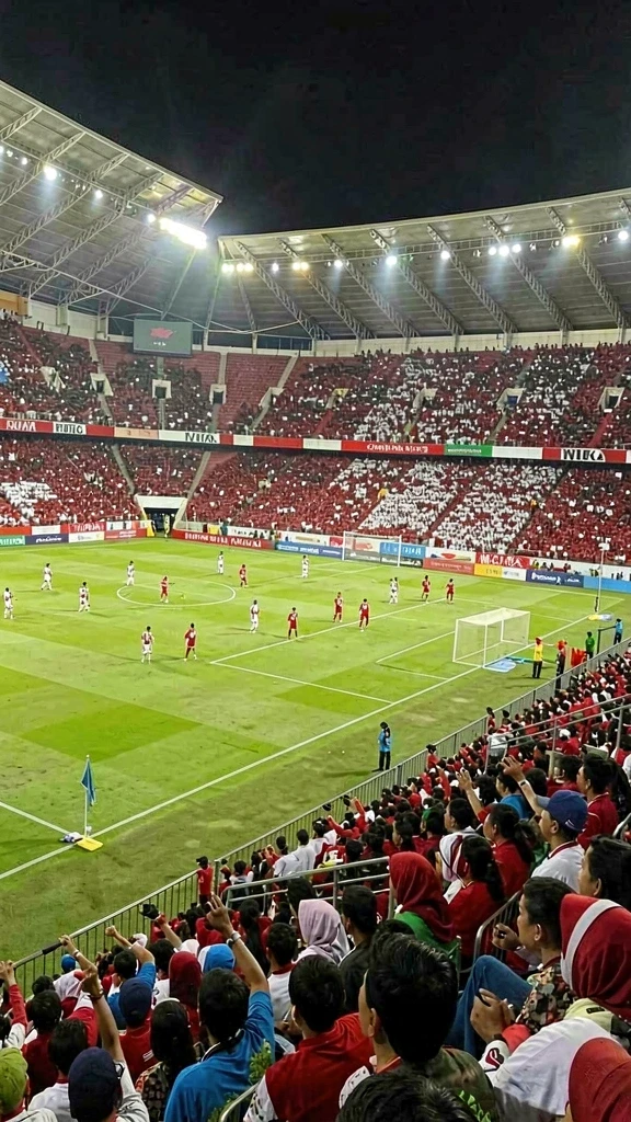 Aplikasi watitoto Terbaru dan Terlengkap screenshot 2