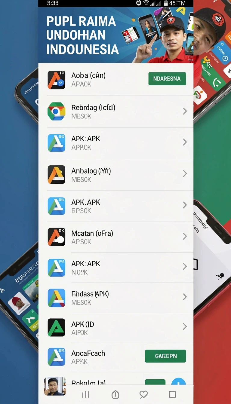 Kelebihan dan Fitur Aplikasi luxury88 Terbaru screenshot 2