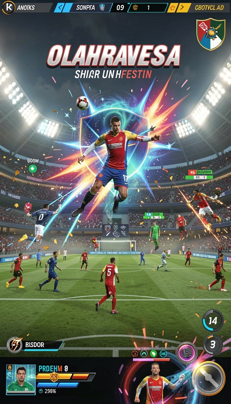mlbb8 Terbaru: Download APK Resmi dan Aman screenshot 1