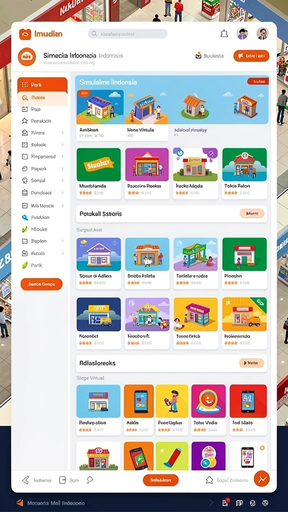 rp6677 Versi Terbaru: Apa yang Baru? screenshot 1