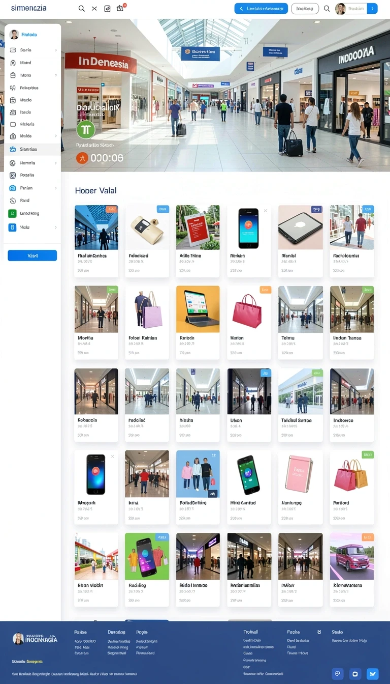 seven4d APK Terbaru dan Aman untuk Diunduh screenshot 1