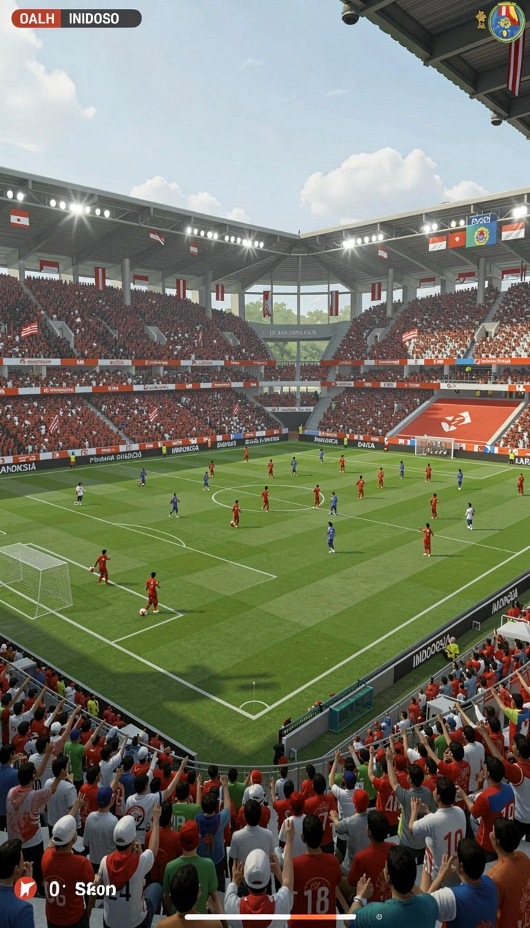 95pgplay Terbaru 2026: Download APK dan Review screenshot 1