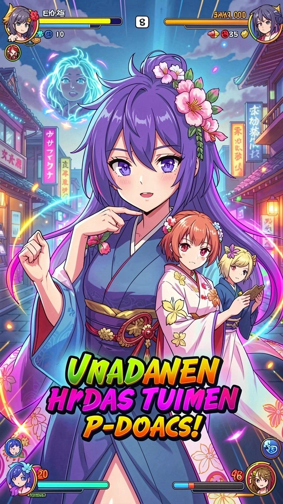Update Aplikasi hartaspin ke Versi Terbaru screenshot 3