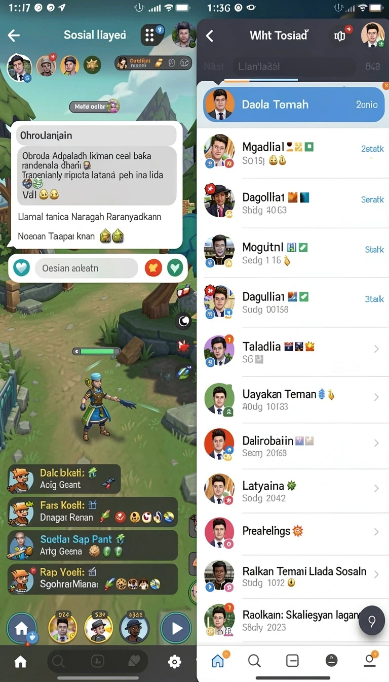 Info Lengkap Aplikasi dower88 Versi Terbaru screenshot 1